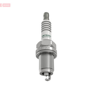 Изображение 4, IK20TT Свеча зажигания IK20TT IRIDIUM TT DENSO
