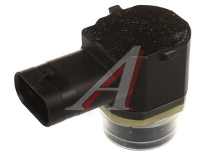 Изображение 3, 96891-2S000 Датчик парковки HYUNDAI ix35, Tucson, Santa Fe (12-) боковой OE