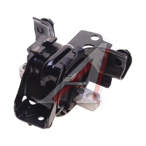 Изображение 2, NSP086Q0199555AS Опора двигателя VW Polo (10-) SKODA Fabia (07-) левая NSP