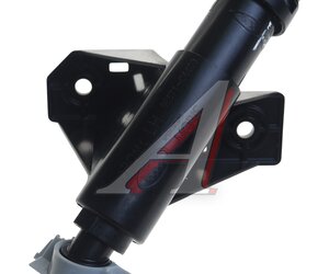 Изображение 4, 98671-C5500 Форсунка KIA Sorento (09-) омывателя фары левой OE