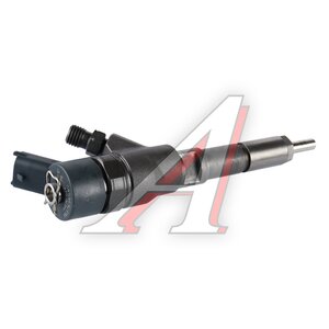 Изображение 3, 0445110044 Форсунка CITROEN Berlingo топливная BOSCH
