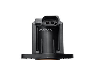 Изображение 2, 6740-005 Клапан VW Jetta (11-18) перепускной топливный METACO