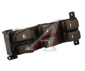 Изображение 1, 93570-3K600 Блок управления HYUNDAI Sonata NF (07-) стеклоподъемниками OE