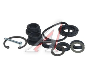 Изображение 1, 77A1524 Ремкомплект VW Golf 3 ГТЦ MASTERKIT