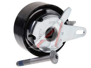 Изображение 3, 531027430 Ролик ГРМ VW T4 (96-06) натяжителя INA