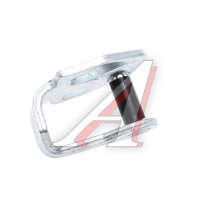 Изображение 3, BSG30975001 Защелка FORD Transit (94-00) замка двери передней левой BSG
