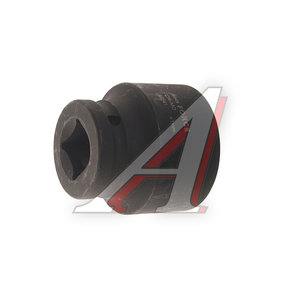 Изображение 2, RF-46541 Головка торцевая 3/4" 41мм ударная L=57мм ROCKFORCE