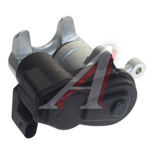 Изображение 4, 8910936 Суппорт NISSAN Qashqai (13-) тормозной задний левый LONGHO