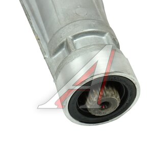 Изображение 8, 3302В-1700010-60 КПП ГАЗ-3302 Бизнес, Next дв.CUMMINS (ОАО ГАЗ) №