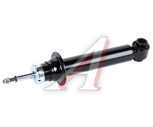 Изображение 2, MSS015625 Амортизатор CITROEN C5 3 (08-) передний левый/правый газовый MANDO