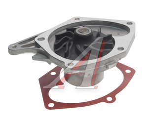 Изображение 2, 7701478031 Насос водяной RENAULT Megane (05-) OE