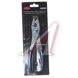 Изображение 2, RF-9G0104B Клещи для хомутов ROCKFORCE