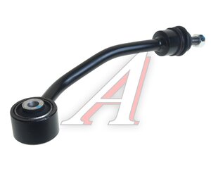Изображение 3, PS4406R Стойка стабилизатора MERCEDES S (W220) переднего правая PATRON