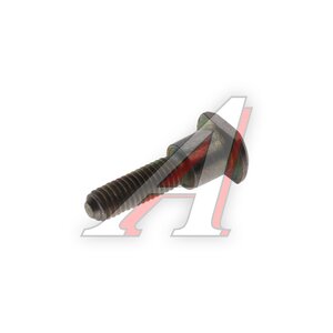 Изображение 2, 2705-6426078 Болт ГАЗ-2705, 2217 ролика двери боковой
