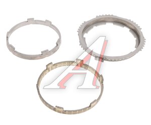 Изображение 2, Z-1708350-00-03 Кольцо JAC синхронизатора OE