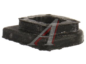 Изображение 3, BSG30700431 Подушка FORD Fiesta (12-) крепления радиатора BSG