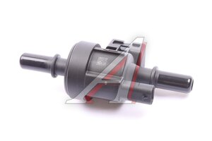 Изображение 15, 1026403GM01001 Клапан электромагнитный JAC S7, J7 адсорбера OE