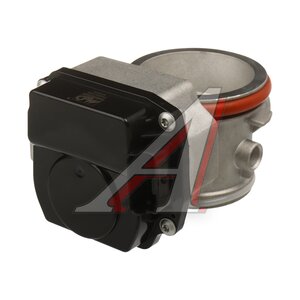 Изображение 3, 89025E Заслонка RENAULT Clio (98-05) дроссельная MEAT&DORIA