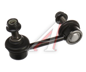 Изображение 2, 19381202 Стойка стабилизатора HAVAL F7, F7x заднего правая DELCOPARTS