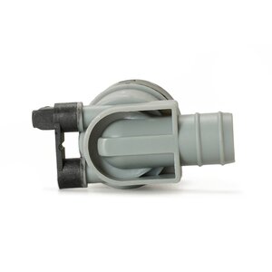 Изображение 5, 6001549443 AE Насос омывателя RENAULT Logan (04-) стекла ветрового (без заднего омывателя) AVTOELECTRICA