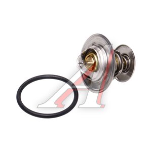 Изображение 1, 92243 Термостат PEUGEOT 307 (00-10) CITROEN С4 (04-08) MEAT&DORIA