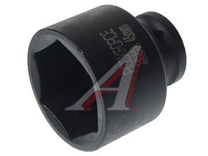 Изображение 1, RF-46545 Головка торцевая 3/4" 45мм ударная L=63мм ROCKFORCE