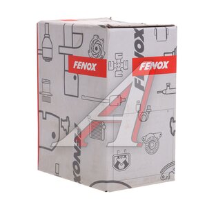Изображение 4, P2612 Кран МТЗ-2522, 3022 FENOX