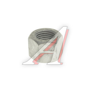Изображение 1, N90954502 Гайка VW AUDI SEAT SKODA OE