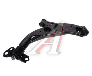 Изображение 2, CQ0249R Рычаг подвески MAZDA 626 (97-) передней правый CTR