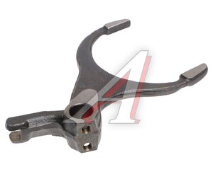 Изображение 2, 1222-1702089 Вилка КПП МТЗ вала промежуточного ОАО МТЗ