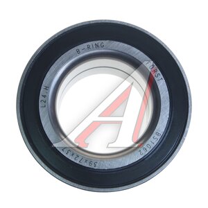 Изображение 2, BS1062 Подшипник ступицы OPEL Astra F (93-96) передней B-RING