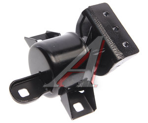 Изображение 1, NSP0196806636 Опора двигателя CHEVROLET Aveo (1.2) правая NSP
