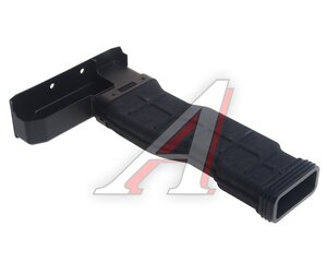 Изображение 2, 28210-H5100 Воздуховод HYUNDAI Solaris (17-) фильтра воздушного OE