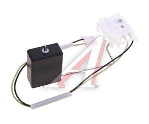 Изображение 2, QF96A00419 Датчик уровня топлива HONDA Civic (06-) QUATTRO FRENI