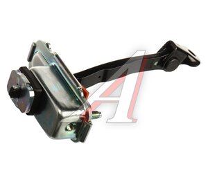 Изображение 2, 7125036001 Ограничитель двери SSANGYONG G4 Rexton (20-) передней левой OE