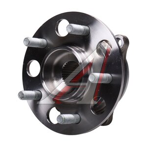 Изображение 2, IJ113091 Ступица HYUNDAI Genesis G90 (17-) задняя ILJIN