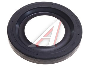 Изображение 1, 20034613B Сальник коленвала FIAT Ducato (00-) передний CORTECO