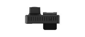 Изображение 11, R480 2K Видеорегистратор NAVITEL