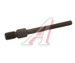 Изображение 2, JTC-4054-09 Сверло для набора JTC-4054 JTC