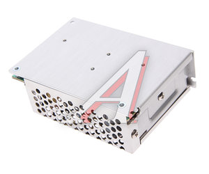 Изображение 2, Б0044740 Блок питания светодиодной ленты 12V 60W IP20 ЭРА