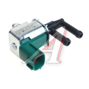 Изображение 2, QF96A00027 Клапан электромагнитный NISSAN Teana INFINITI I30, I35 QUATTRO FRENI