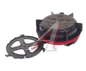 Изображение 1, 92140-2W600 Кожух HYUNDAI Santa Fe (12-16) фары OE