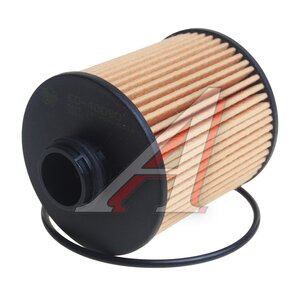 Изображение 1, EO40090 Фильтр масляный HAVAL Dargo, H6 SAKURA