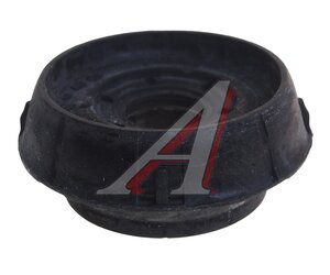 Изображение 2, 60540009 Опора амортизатора RENAULT Symbol (98-) переднего SWAG