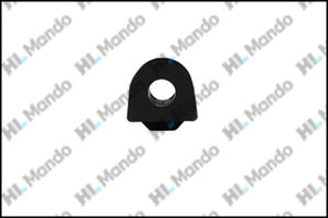 Изображение 4, DCC010381 Втулка стабилизатора KIA Cerato (06-) переднего MANDO
