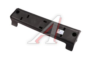 Изображение 2, DZ13241330240-MX Ручка SHACMAN SHAANXI F2000 F3000 двери внутренняя правая MOVELEX