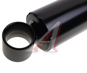Изображение 3, AM-01-044 Амортизатор КАМАЗ, ПАЗ-3205 275/460 АВТОМАГНАТ