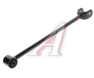 Изображение 2, MA-122 Тяга TOYOTA Camry (06-) подвески задней продольная левая/правая MASUMA