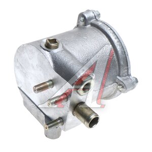 Изображение 1, 6582.1014200 Маслоотделитель ЯМЗ-6581.10, 6583.10 в сборе АВТОДИЗЕЛЬ