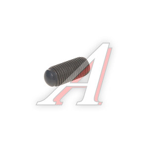 Изображение 2, WHT000530 Болт VW Golf, Jetta, Passat, Touareg AUDI A4, A6, A8 OE